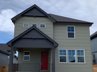 5975 Rendezvous Pkwy #1, Timnath, CO 80547