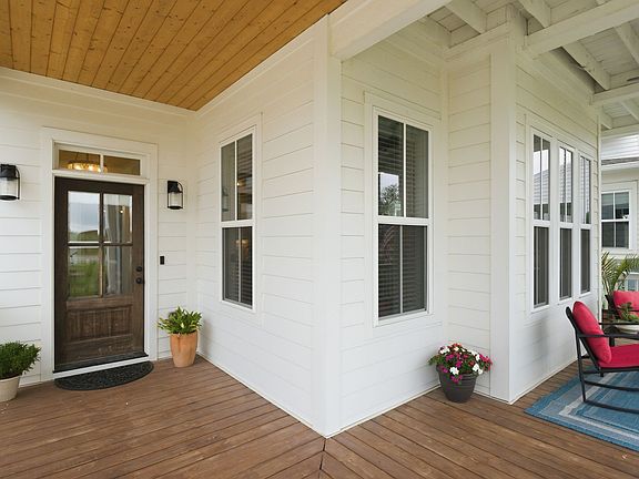 3rd image of 1508 E Stewarts Ln