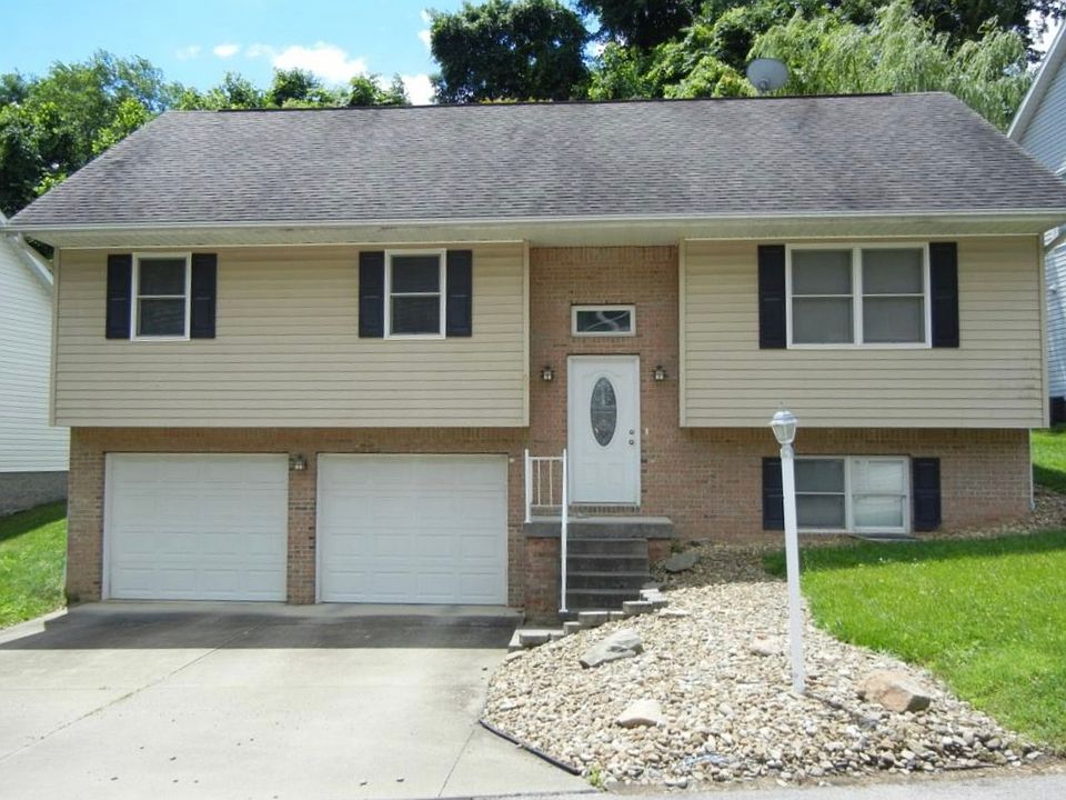 1st image of 97 Antietam Dr