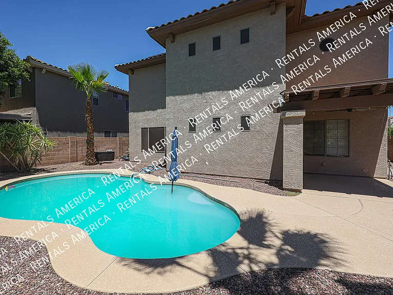 16021 W Custer Ln — Photo 32