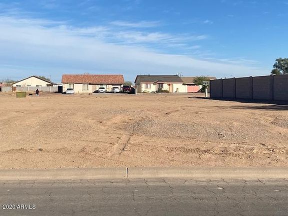 4th image of 9364 W Oneida Dr Lot 72