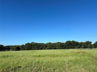 875 C F Kinney Rd #30, Lake Wales, FL 33859