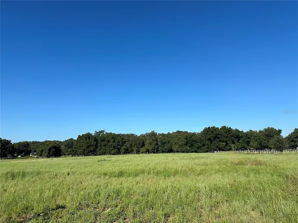 873 C F Kinney Rd #80, Waverly, FL 33877
