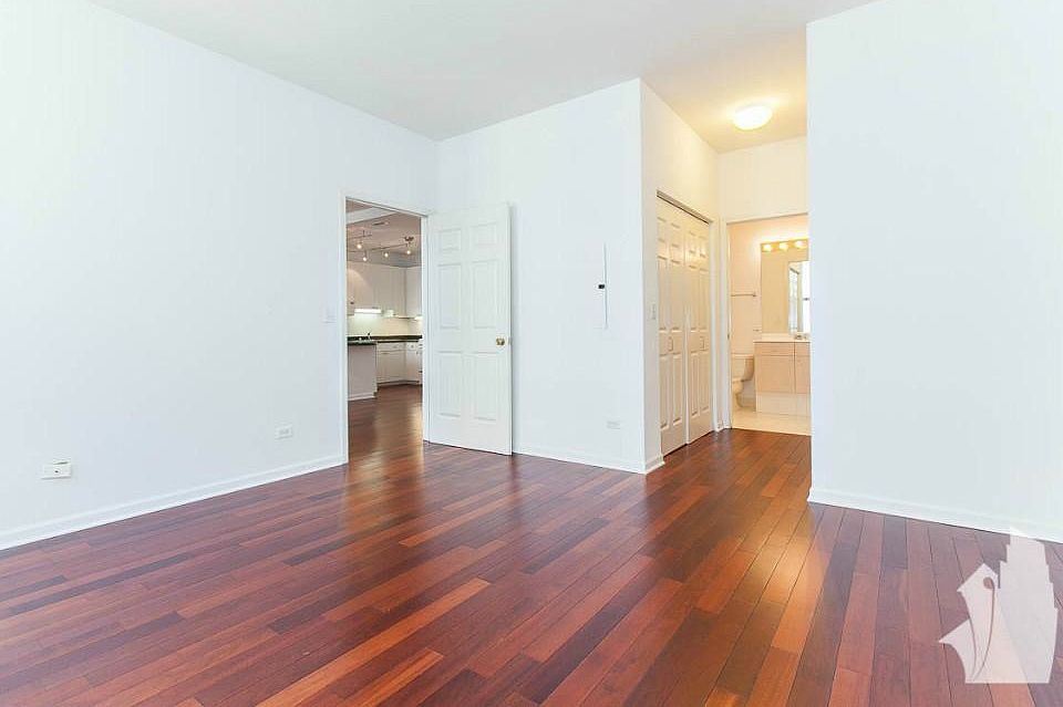 1st image of 330 S Michigan Ave #Fl19