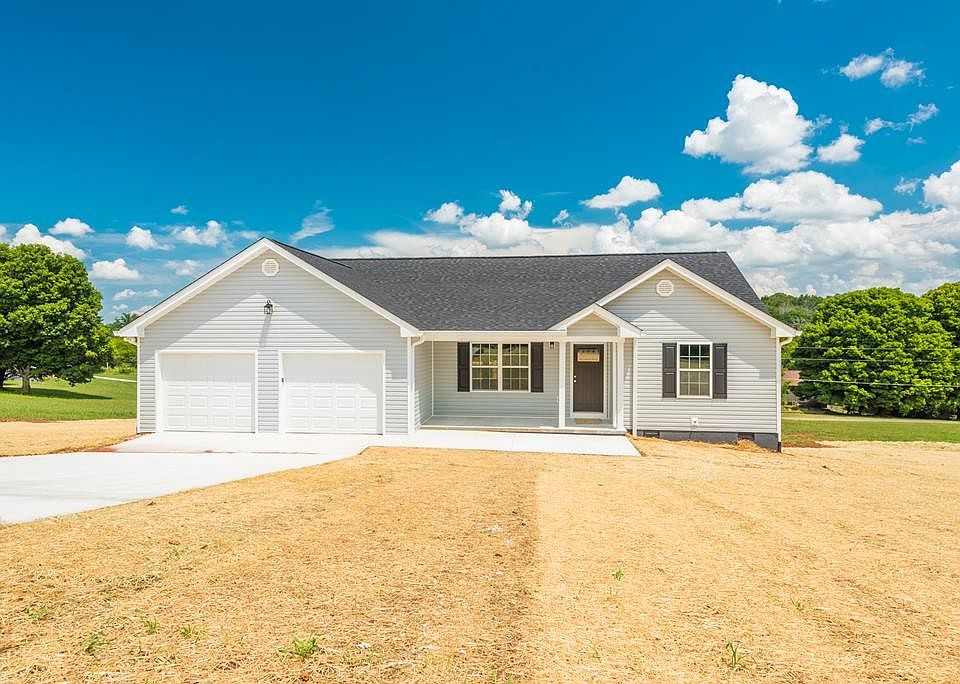 1st image of 228 Thompson Farm Lot 7
