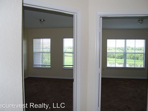 5th image of 5817 Leopardstown Dr