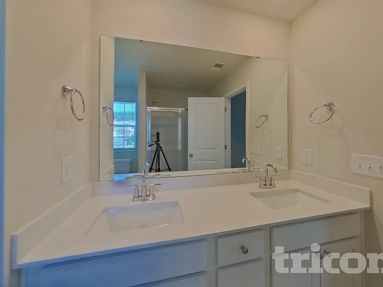 1007 Cleveland Meadows Trl — Photo 7