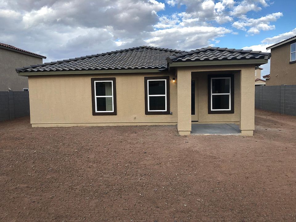 1st image of (Undisclosed Address)