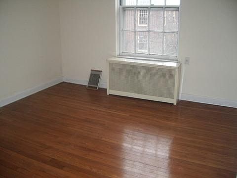 1st image of 8110 35th Ave