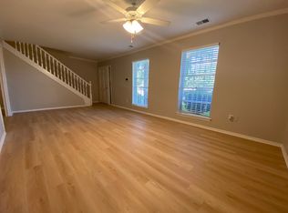 3543 Nogales Dr, Dallas, TX 75220