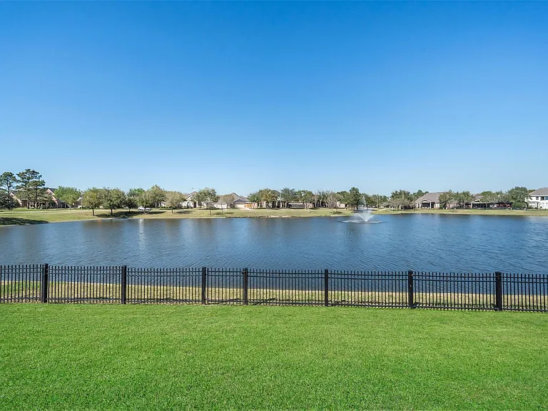 1922 Lake Grayson Dr — Photo 34