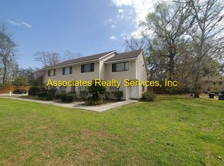 843 SW 60th Ter, Gainesville, FL 32607