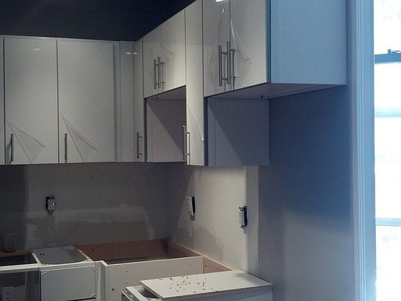 2nd image of 163 Chrystie St