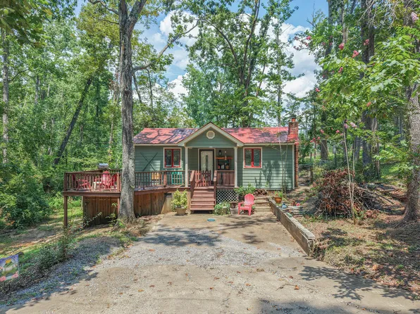 10 County Road 362, Iuka, MS 38852