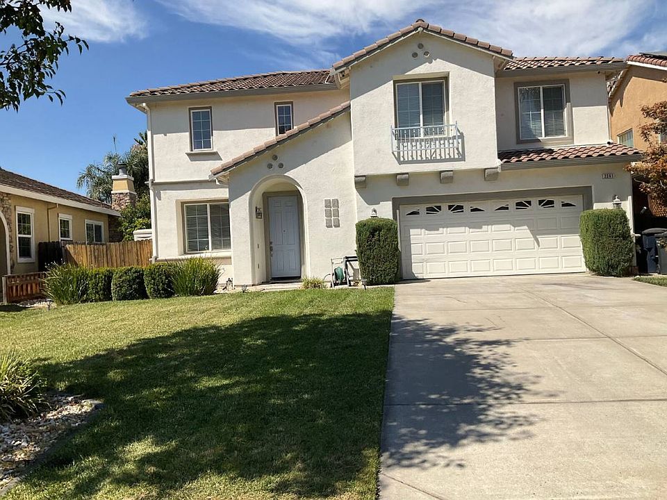 1st image of 2561 Tennis Ln