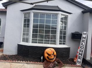 205 W Linfield St, Glendora, CA