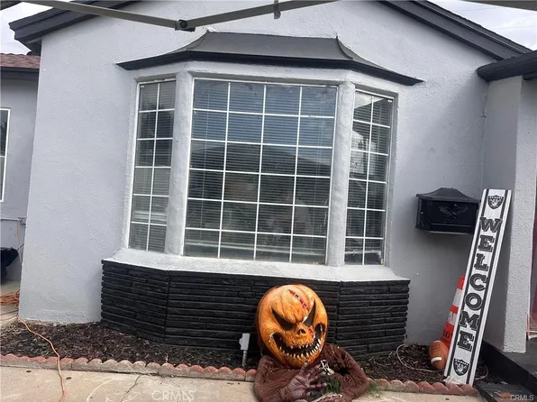 205 W Linfield St, Glendora, CA 91740