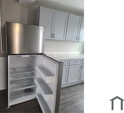 13 Dublin St #2 — Photo 6