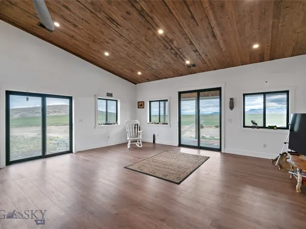 23 Windflower, Three Forks, MT 59752