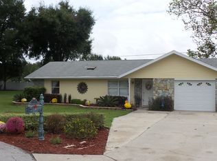 11 Pine Track Pl, Ocala, FL 34472