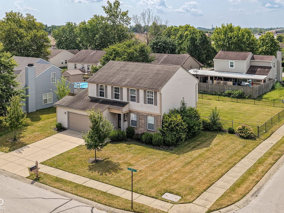1st image of 10319 Stillwell Ct