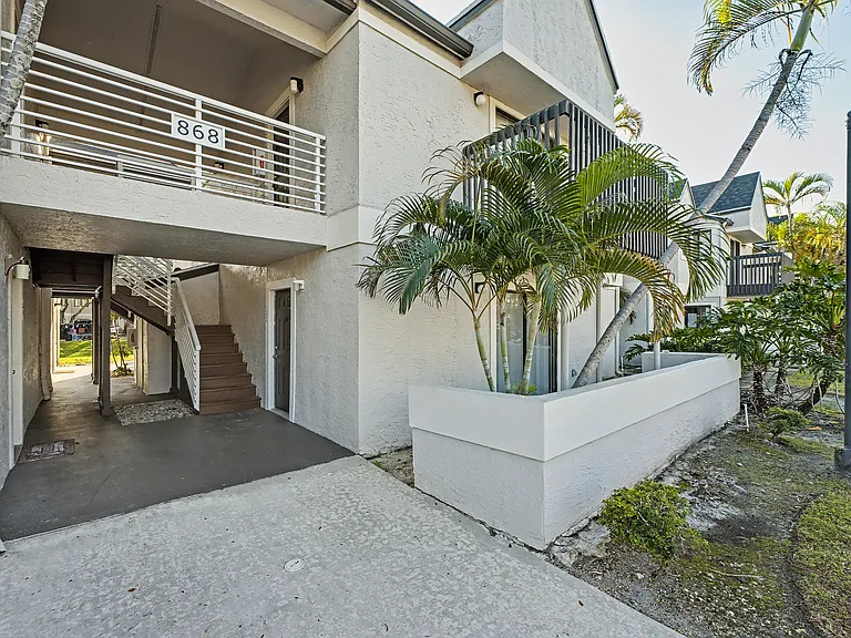 Tivoli Siesta Key — Photo 7