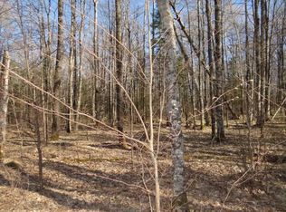 5529 Long Lake Rd, Long Lake, WI 54542