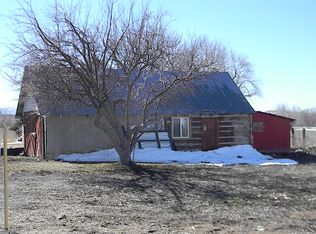 490 S 200 E, Spring City, UT 84662