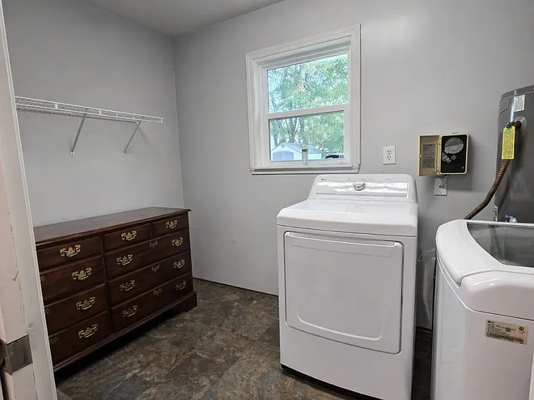 229 Bayou Woods Dr — Photo 32