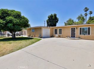 7457 Peggy Ave, Riverside, CA 92509
