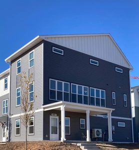 1365 Howard St N #1, Saint Paul, MN, 55119