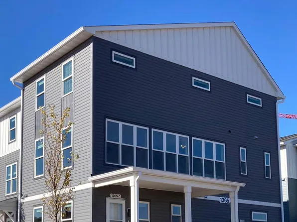 1365 Howard St N #1, Saint Paul, MN 55119