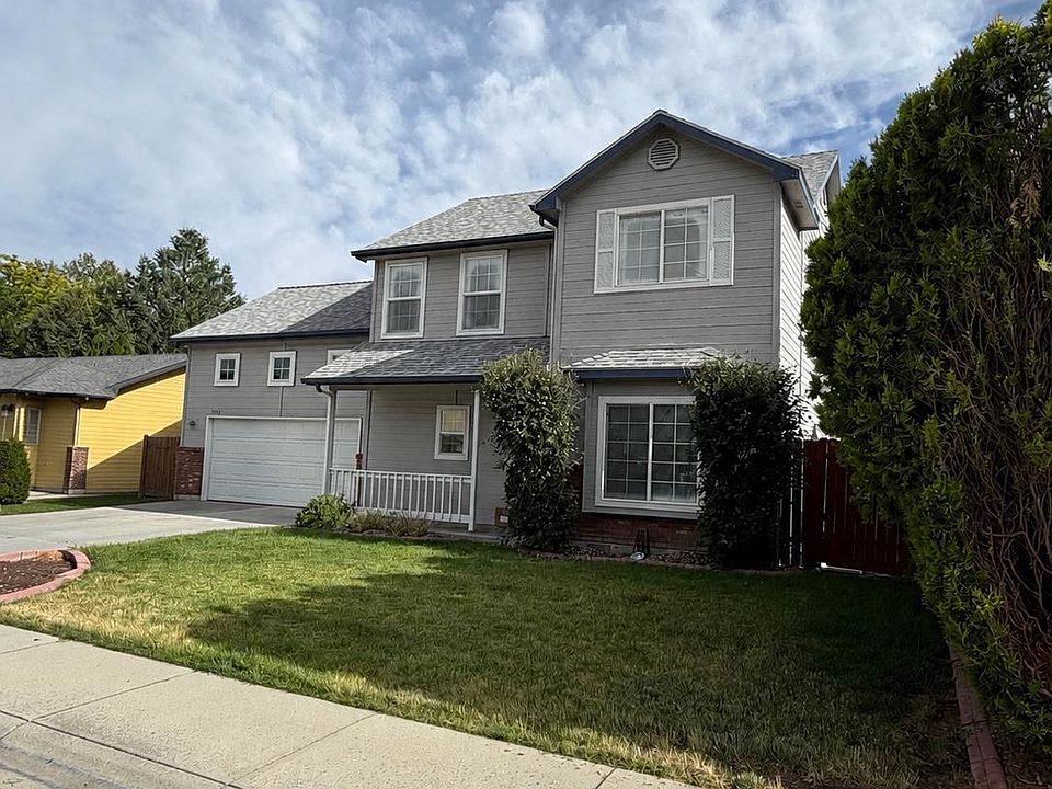 1st image of 7459 W Tobi St