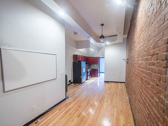 2nd image of 48 Wyckoff Ave APT 3L