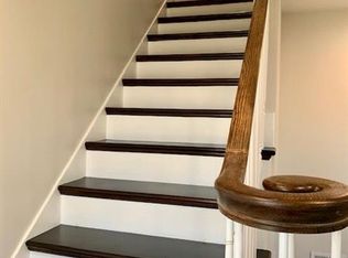 5319 Ranalli Dr, Gibsonia, PA 15044