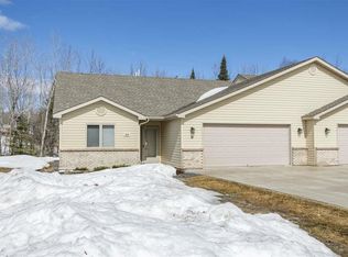 319 Hickory St, Duluth, MN 55811