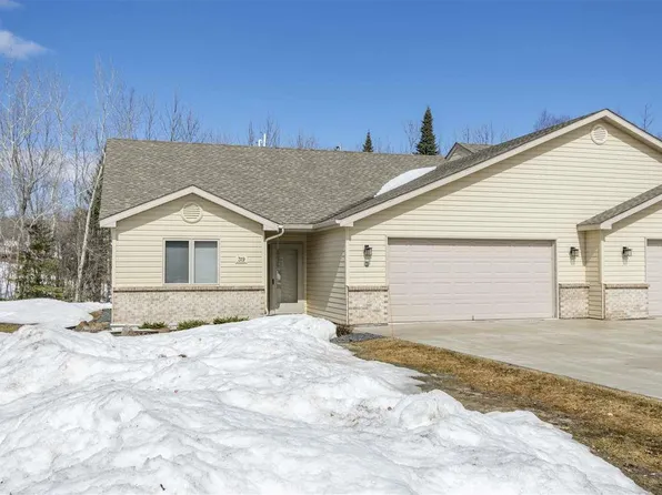 319 Hickory St, Duluth, MN 55811