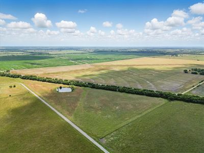 6534 County Road 1050, Celeste, TX, 75423