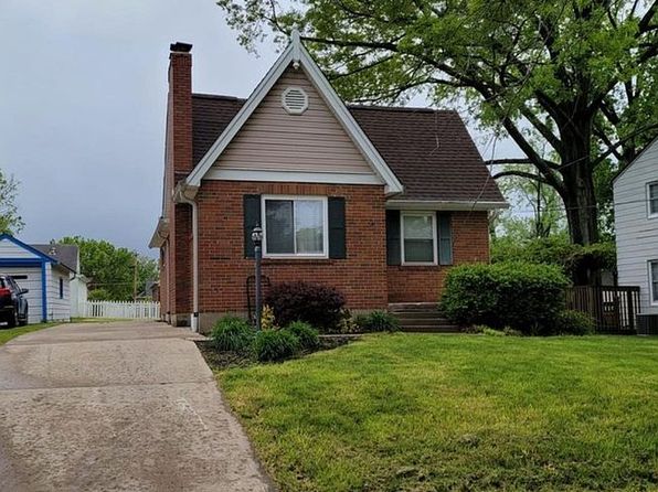 7721 Moss Ct