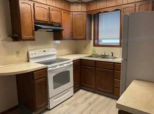 344 Main St, Slatington, PA 18080