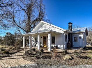 1830 Shearers Rd, Davidson, NC 28036