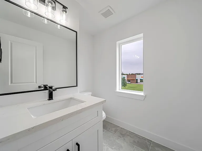3468 Bremond St — Photo 13