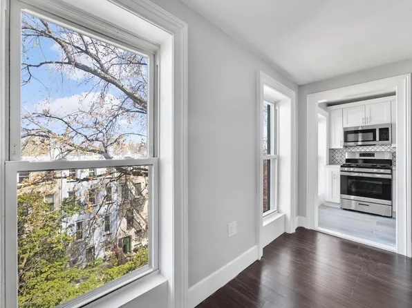 125 Mac Donough Street image 21 of 22