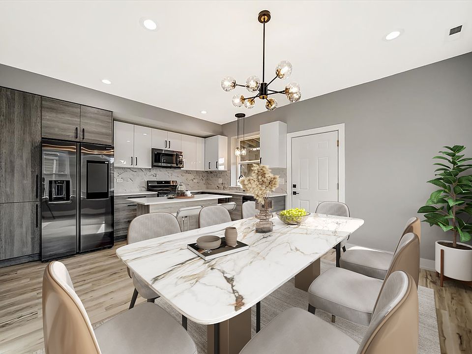 1st image of 6355 N Paulina St #2S