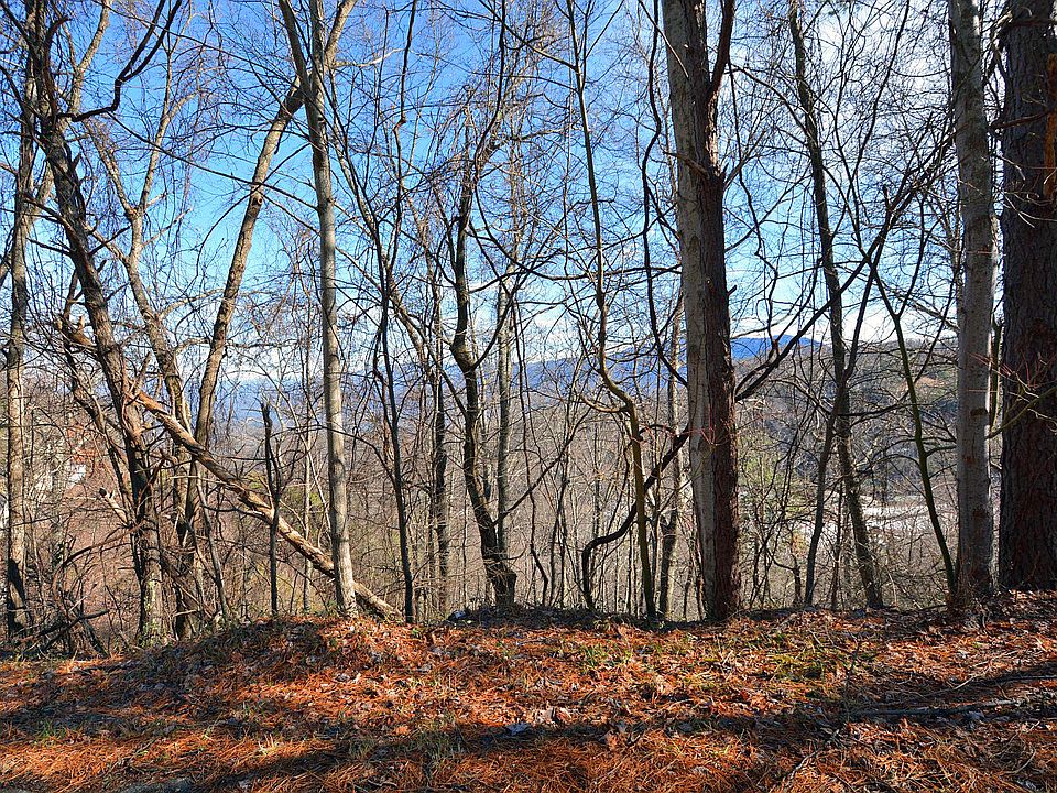 1st image of LOT 6 Ski View Dr