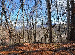 LOT 6 Ski View Dr, Gatlinburg, TN 37738