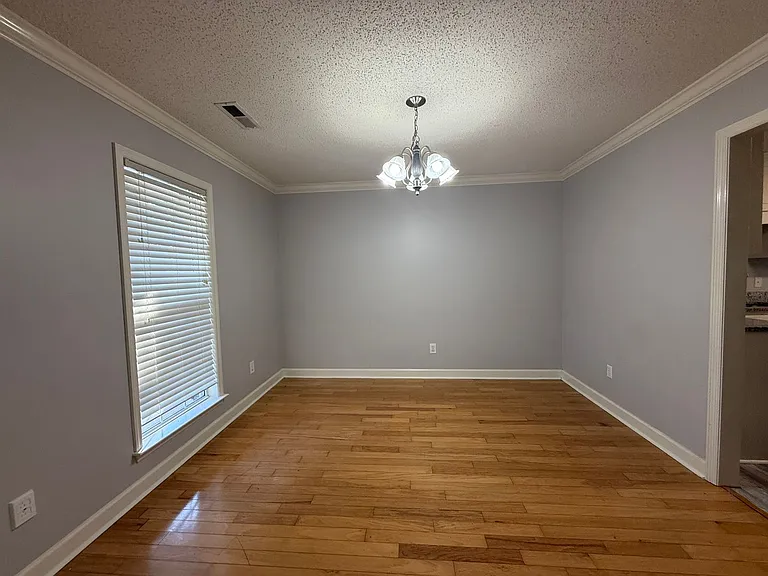 242 Turtle Creek Dr — Photo 14
