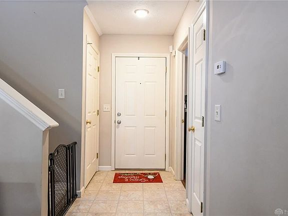 2nd image of 9888 Whispering Pine Dr