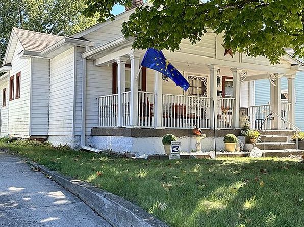 117 S Gladstone Ave