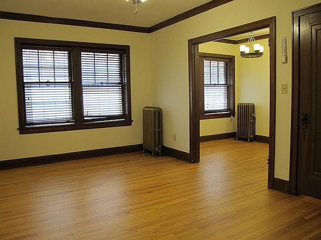 1st image of 1847 Randolph Ave APT 303